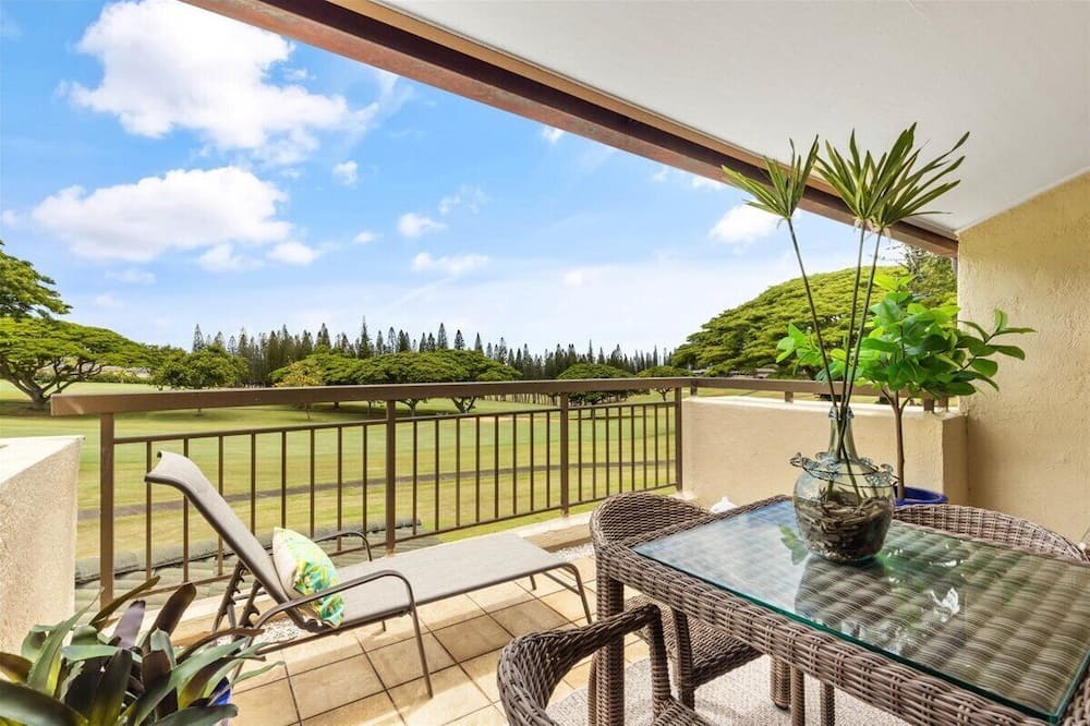 My Perfect Stays: Jun 23-Jul 8 was $399 now $199