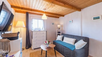 Télévision, livres, chaßne hi-fi