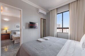 Apartment | 1 bedroom