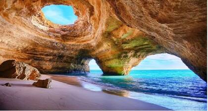 Apart. em condomínio com Praia dos Caneiros e Praia do Pintadinho a 200 metros