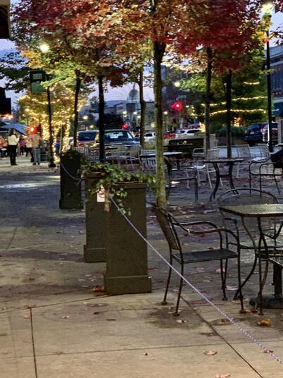 2 BR/Walk Downtown/Local Brews