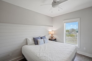 7 habitaciones, tabla de planchar con plancha y wifi gratis 
