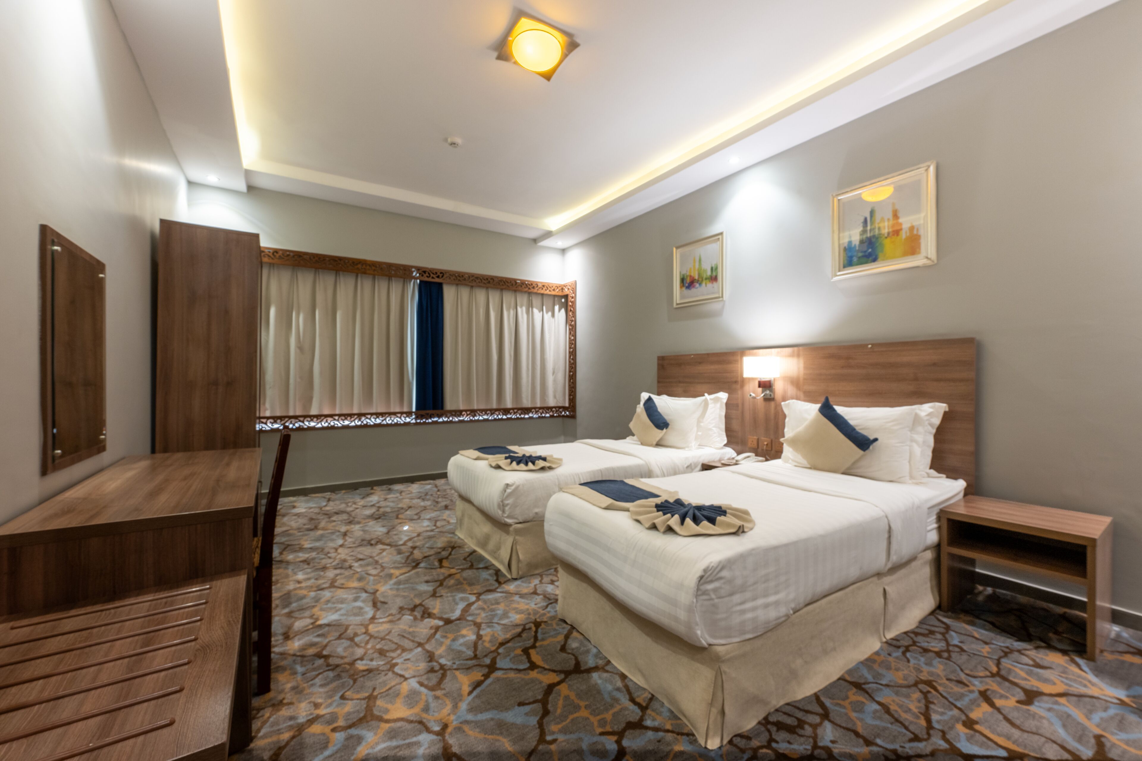 Foto - Luma Homes