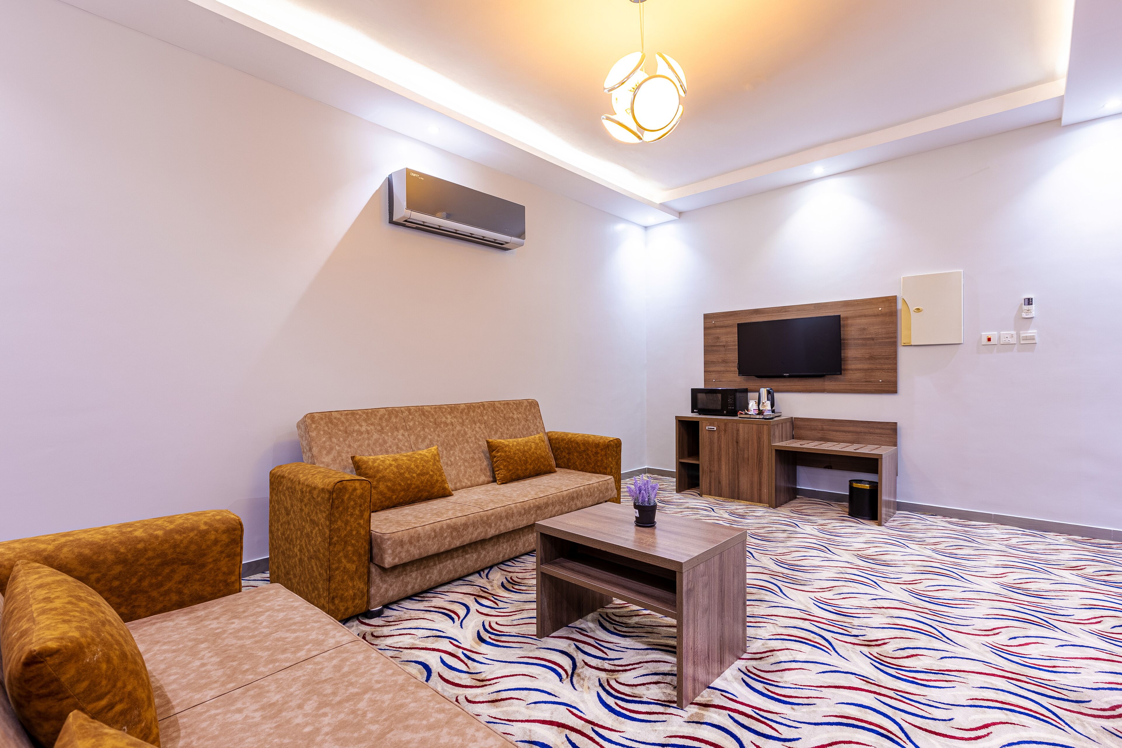 Foto - Luma Homes