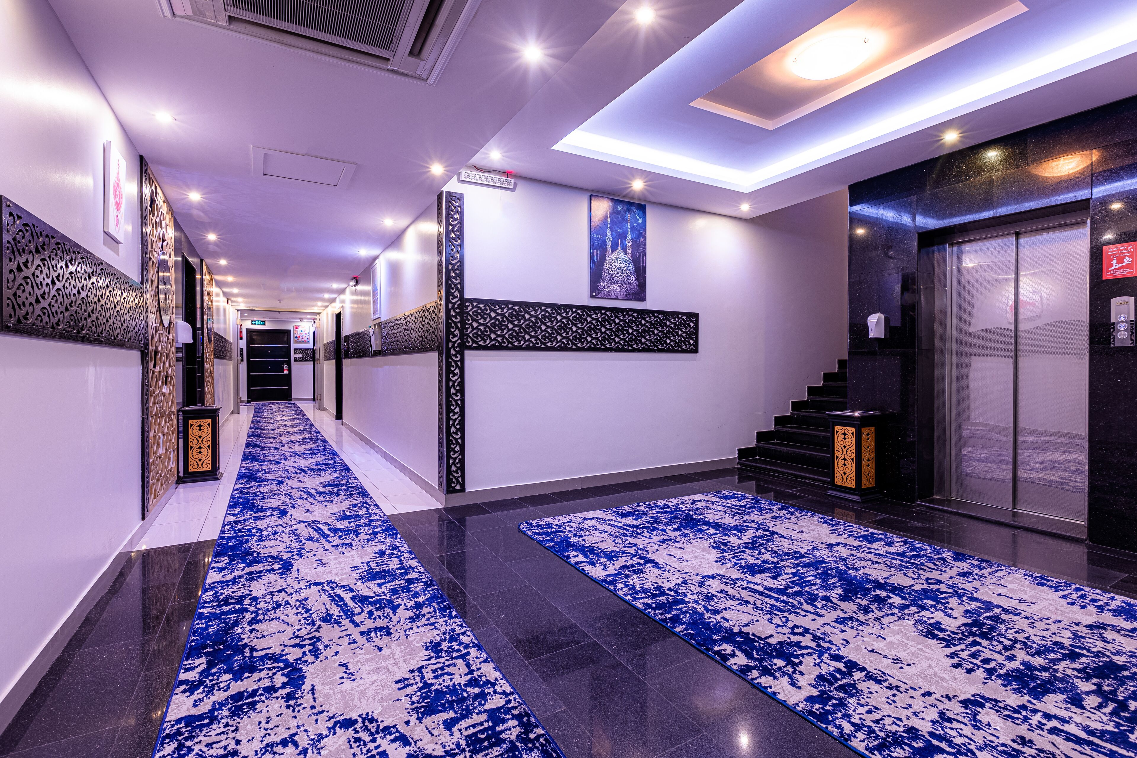 Foto - Luma Homes