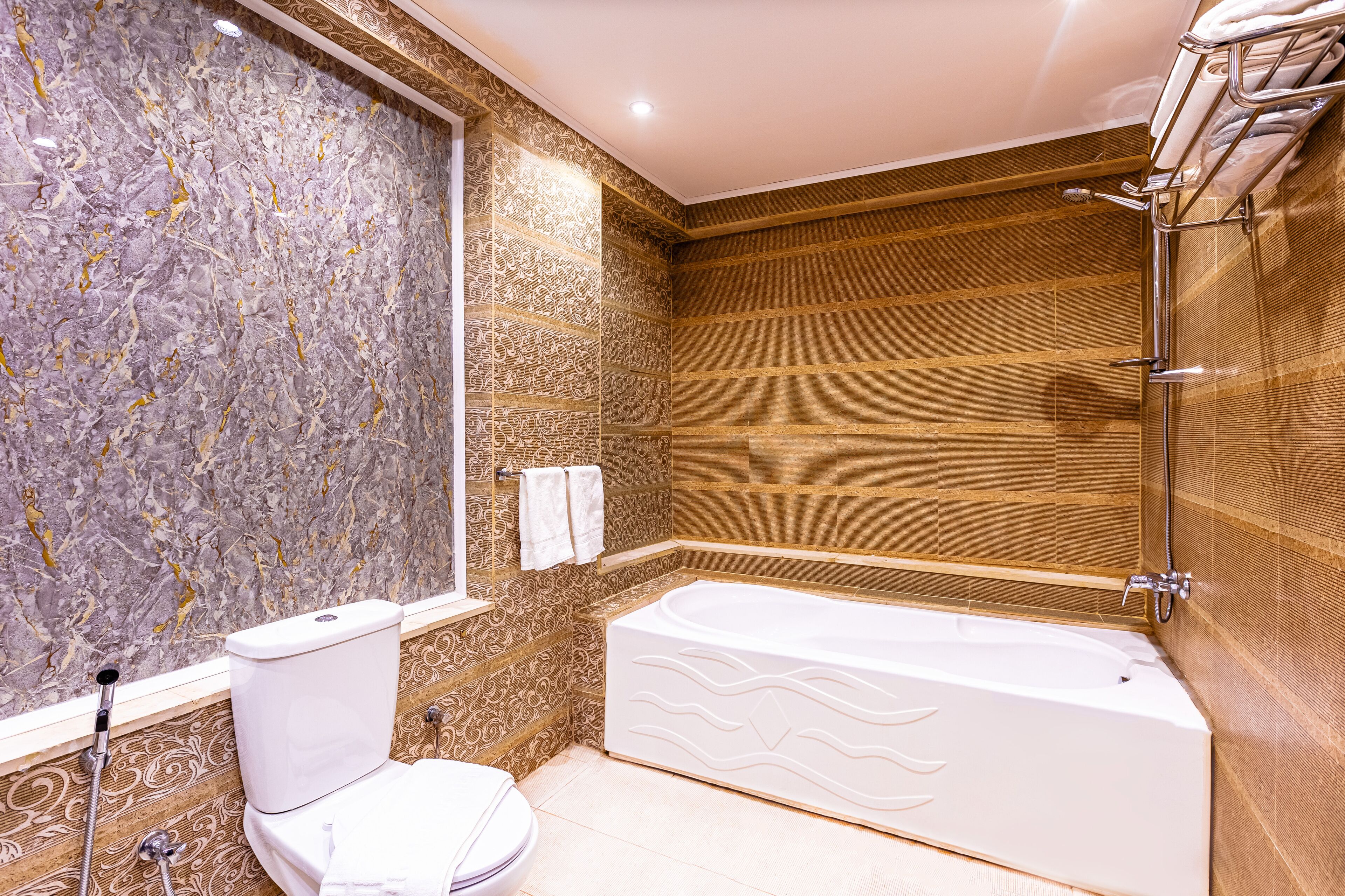 Foto - Luma Homes