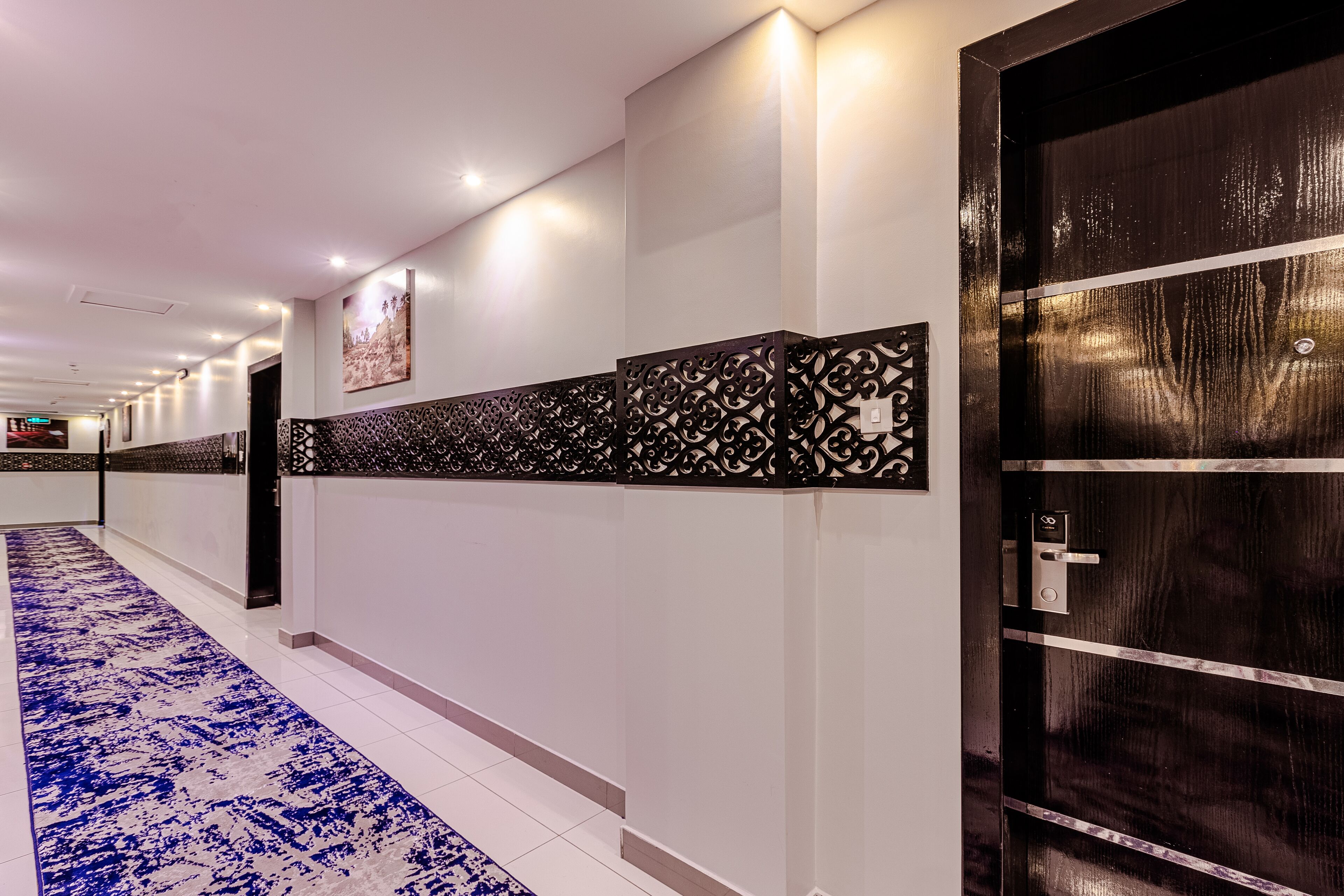 Foto - Luma Homes