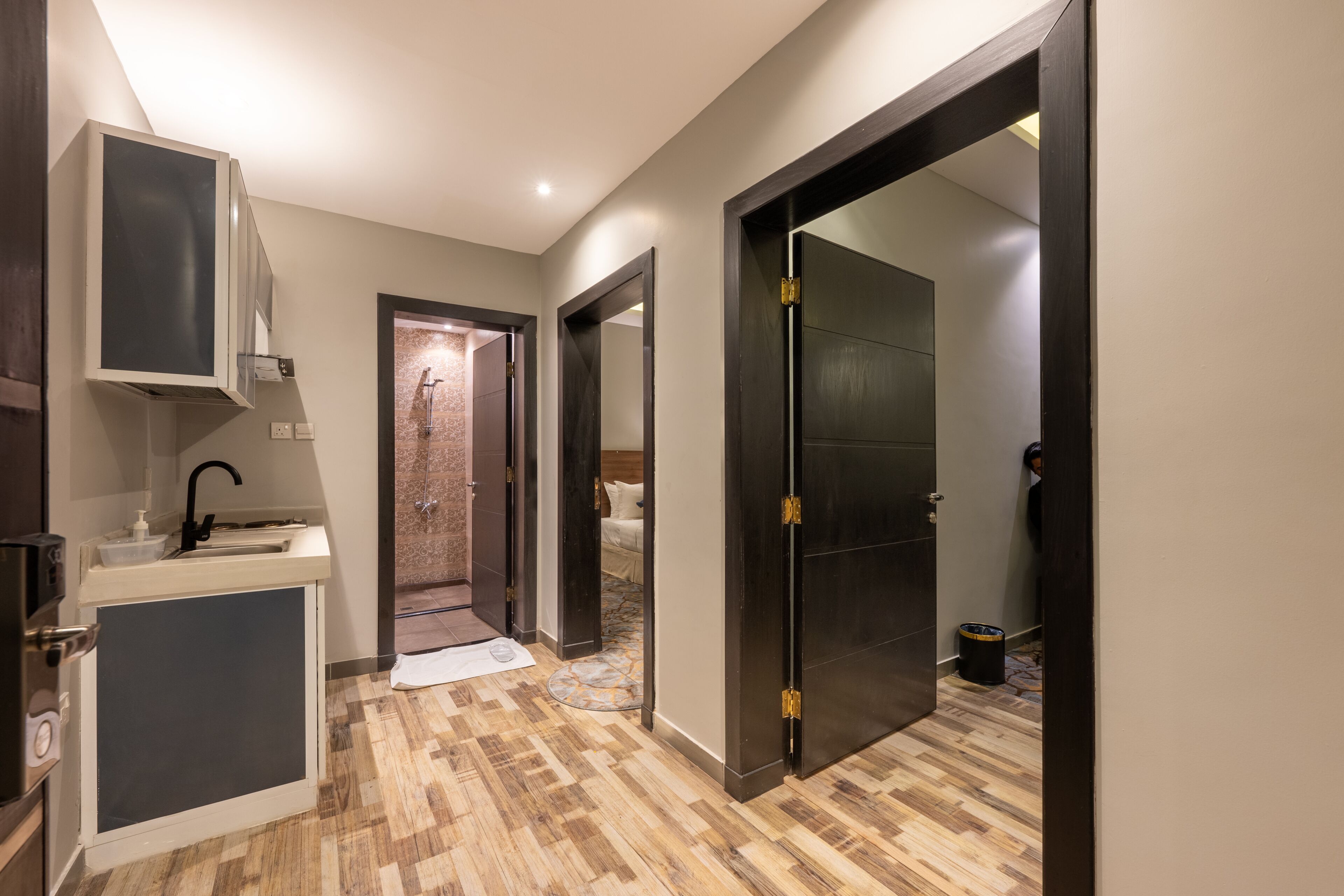Foto - Luma Homes