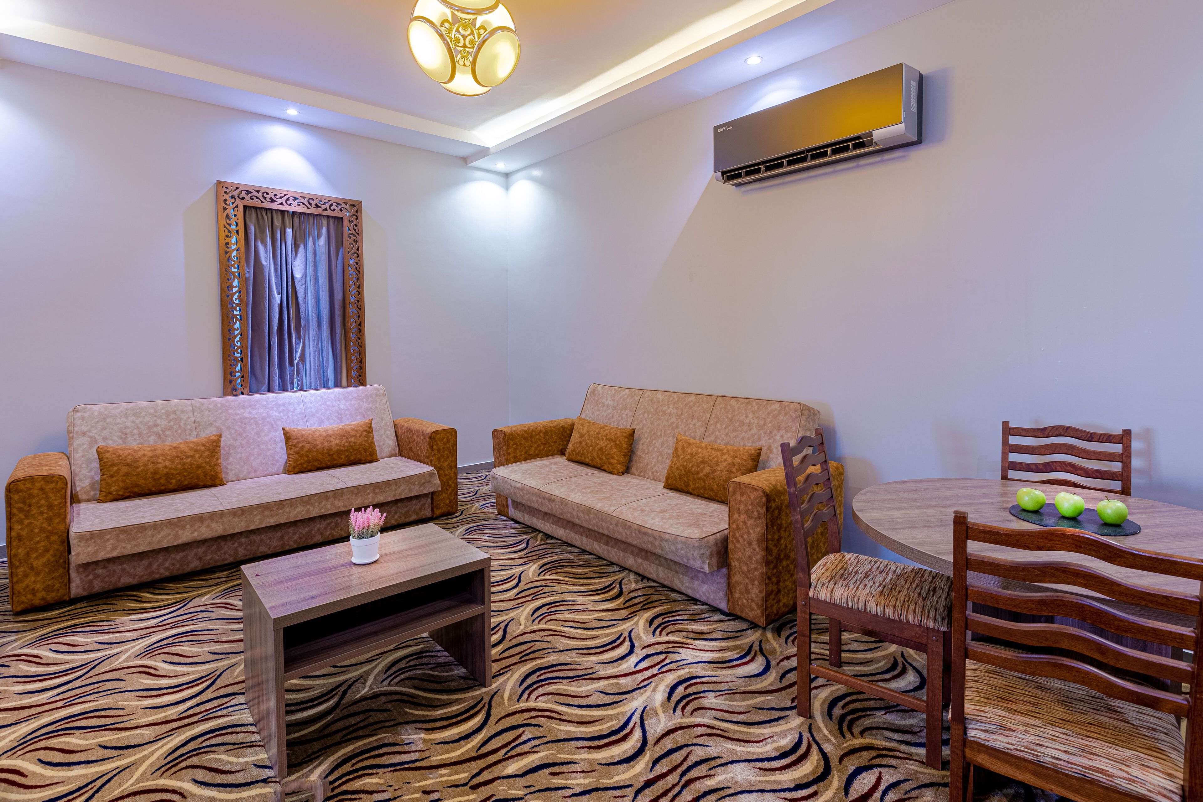 Foto - Luma Homes