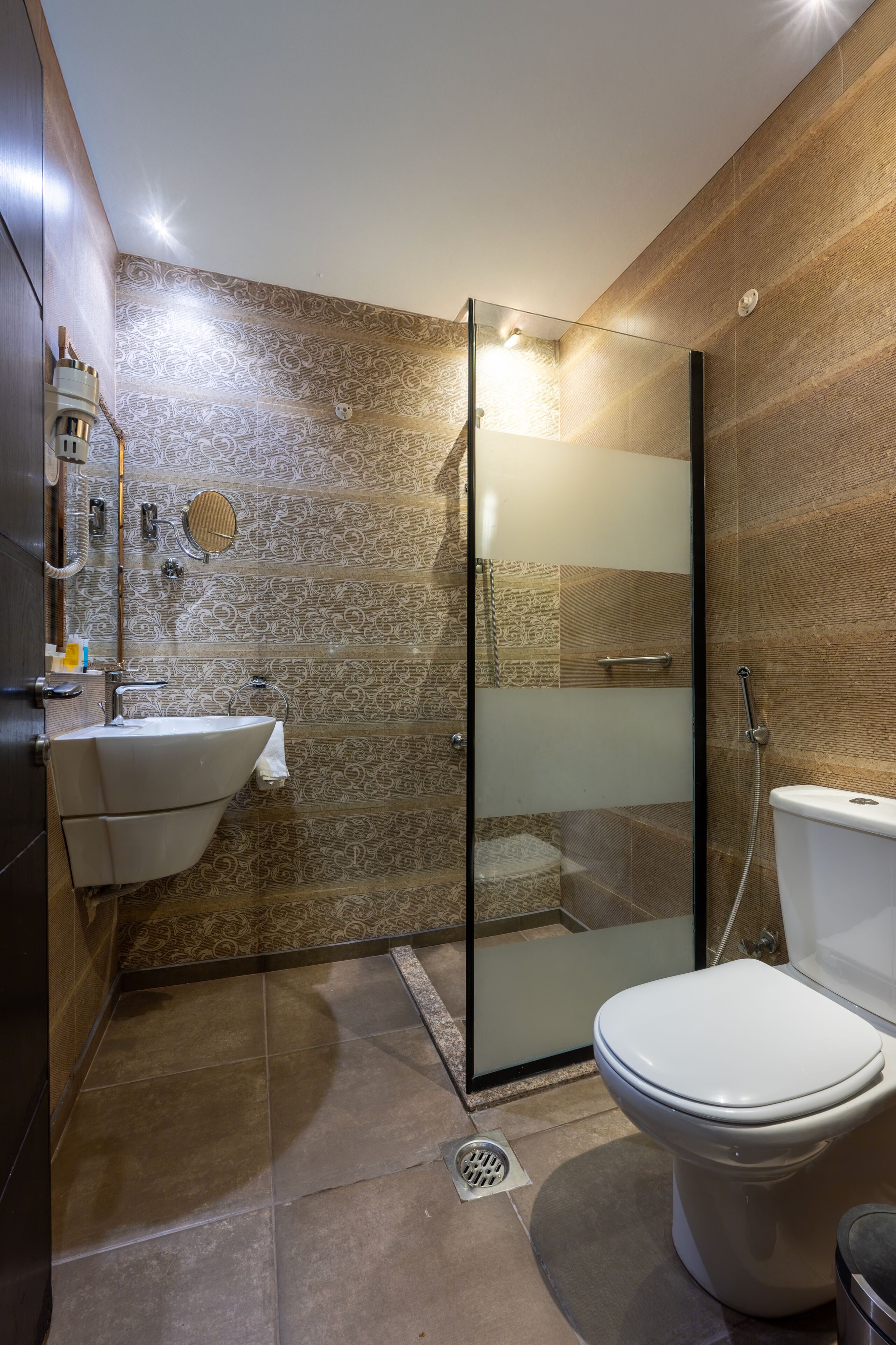 Foto - Luma Homes