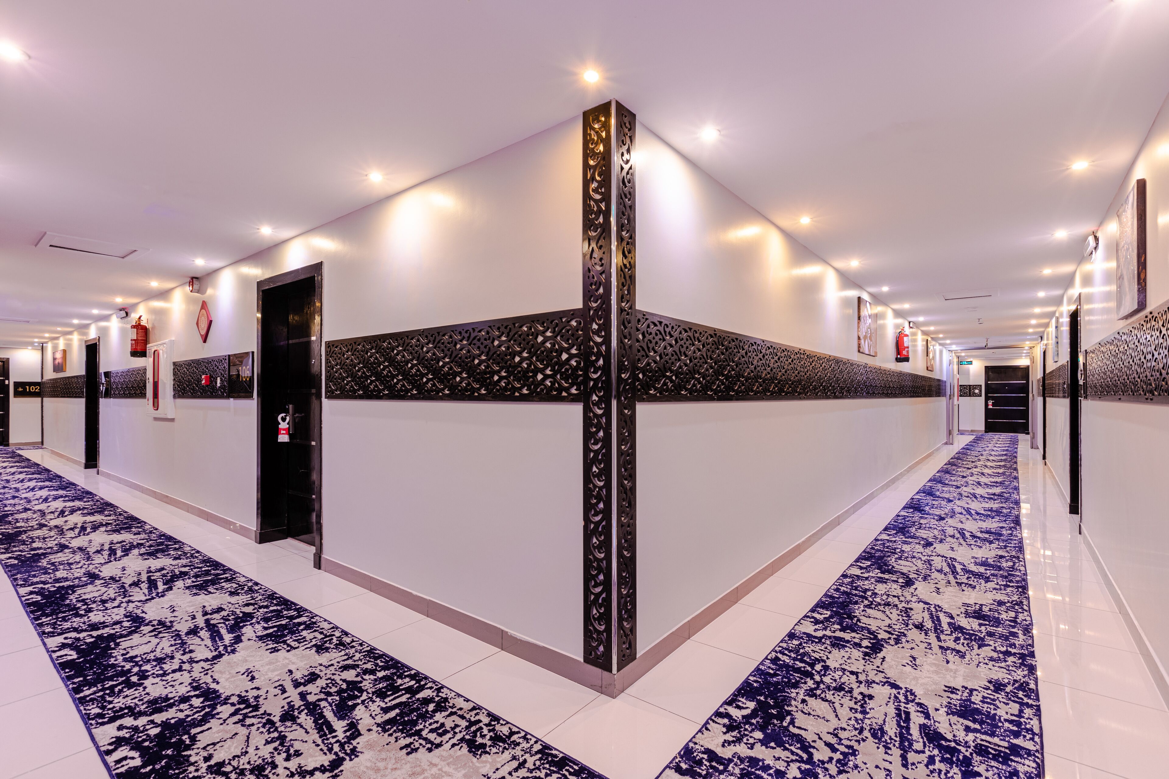Foto - Luma Homes