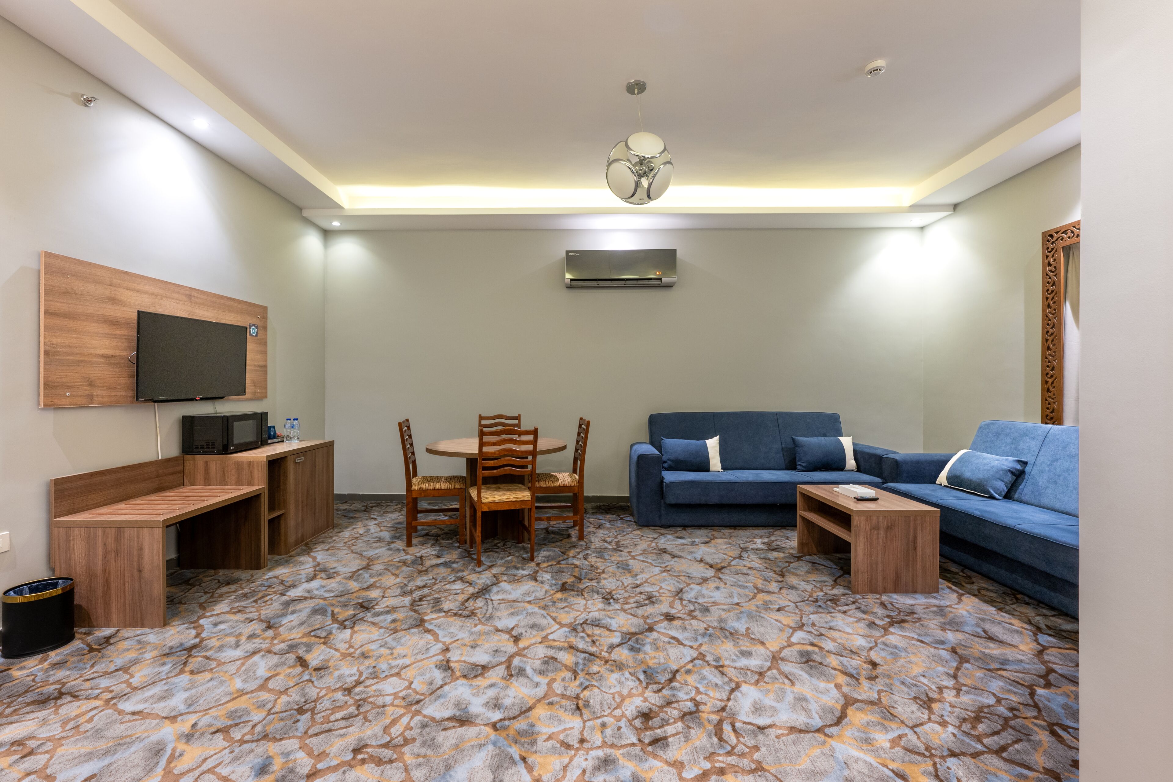 Foto - Luma Homes