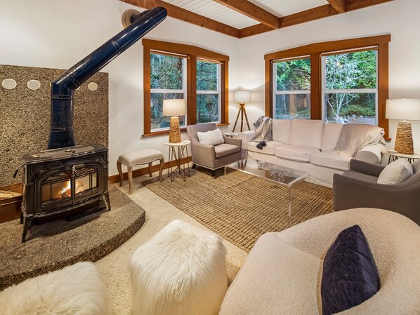 Älytelevisio, kirjoja