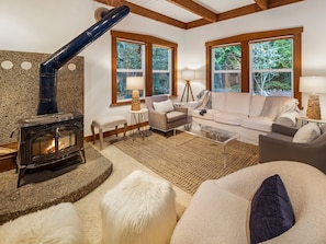 TV connectée, livres