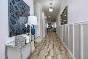 House, 6 Bedrooms | Interior - Storey Lake-6 Bedroom Pool Home-1651ST 6 Home by RedAwning (Kissimmee)