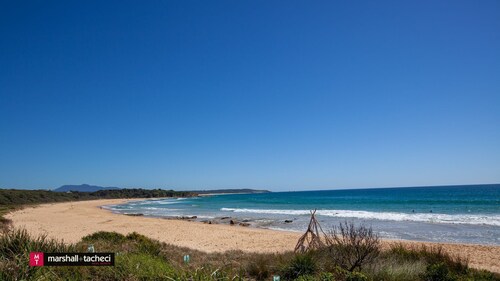 Cuttagee Beach Cottages, 6