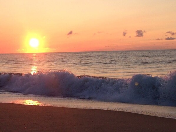 Playa