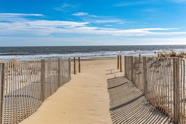 Playa