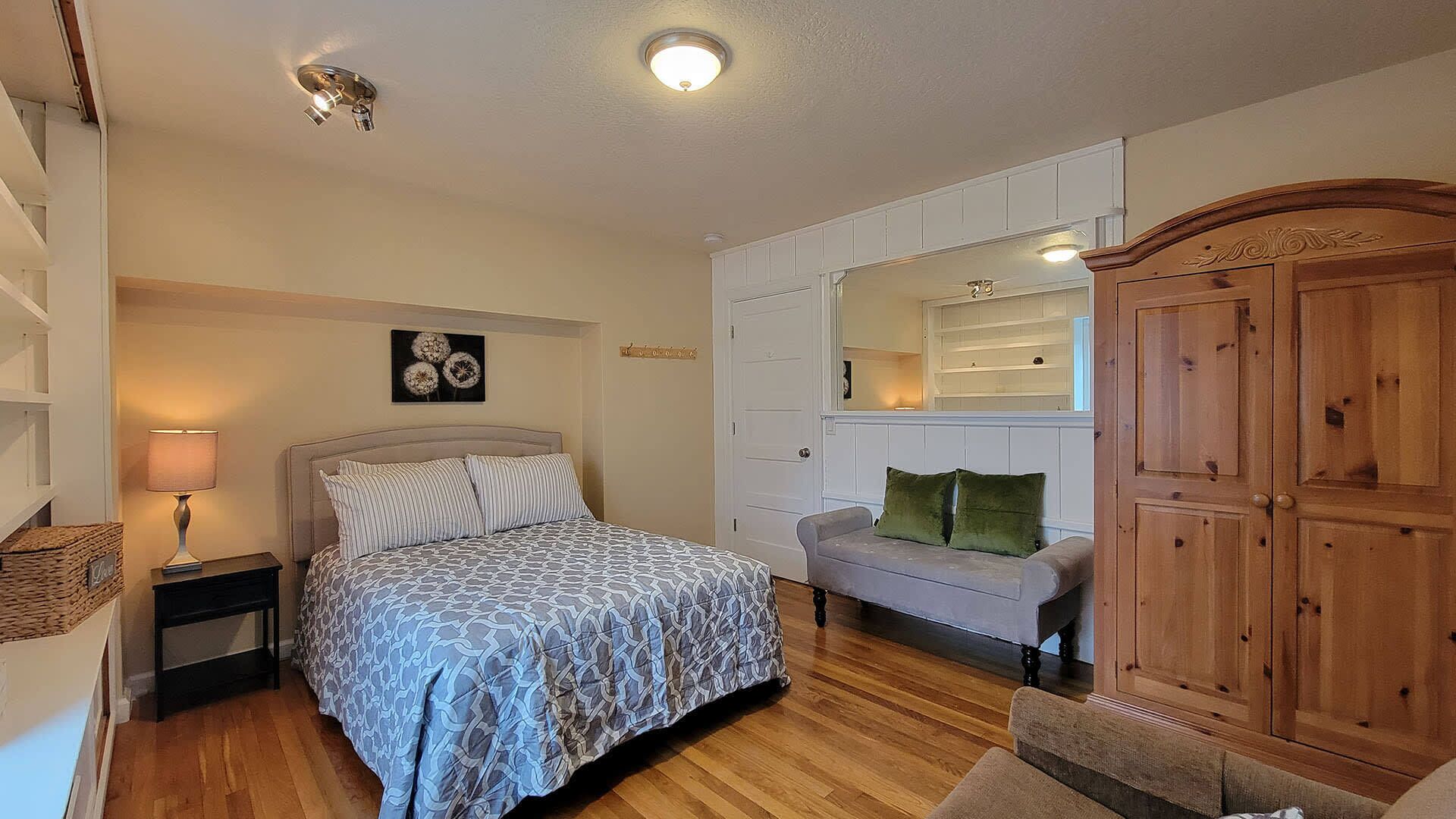 Top 10 PetFriendly Rentals In Medford, Oregon Updated 2024 Trip101