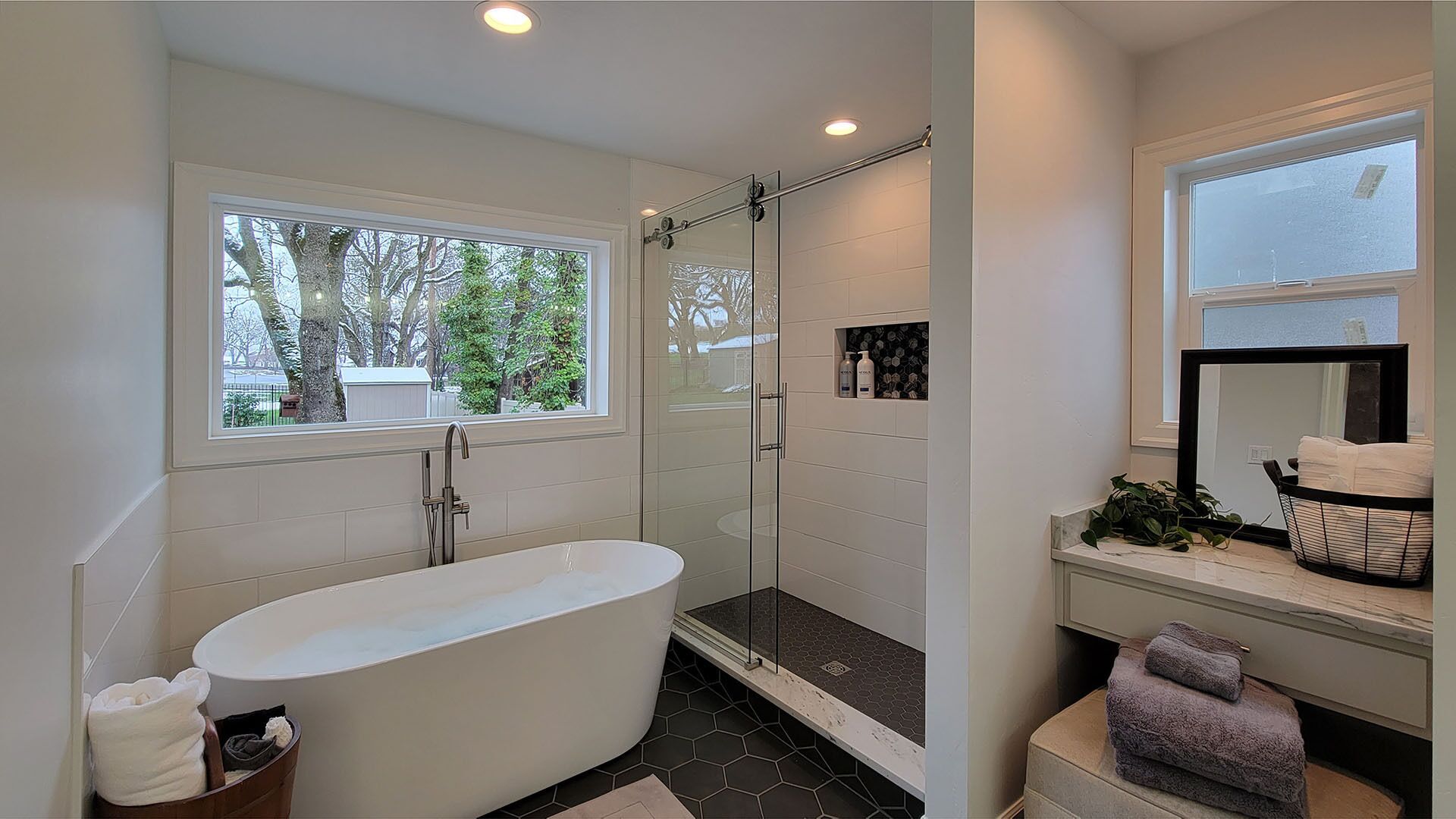 Top 10 PetFriendly Rentals In Medford, Oregon Updated 2024 Trip101