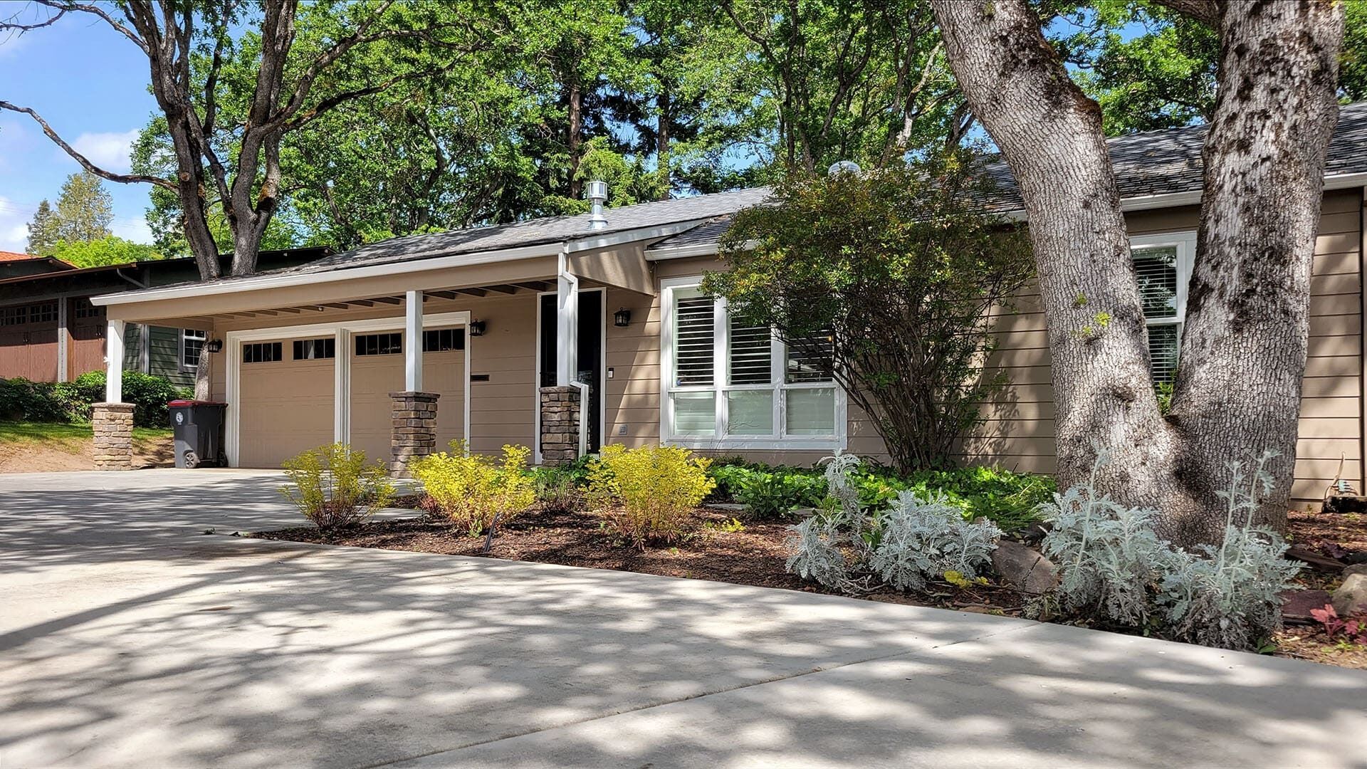 Top 10 PetFriendly Rentals In Medford, Oregon Updated 2024 Trip101