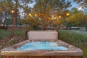 Unclassified image, 2 of 54, button