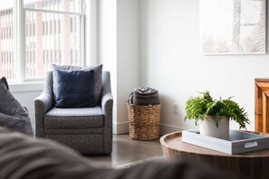 Fernseher, Arbeitsbereiche