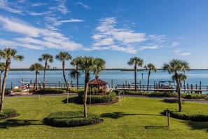 Niet-geclassificeerde afbeelding, 2 van 24, knop