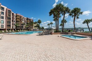 Niet-geclassificeerde afbeelding, 4 van 24, knop