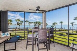 Niet-geclassificeerde afbeelding, 5 van 24, knop