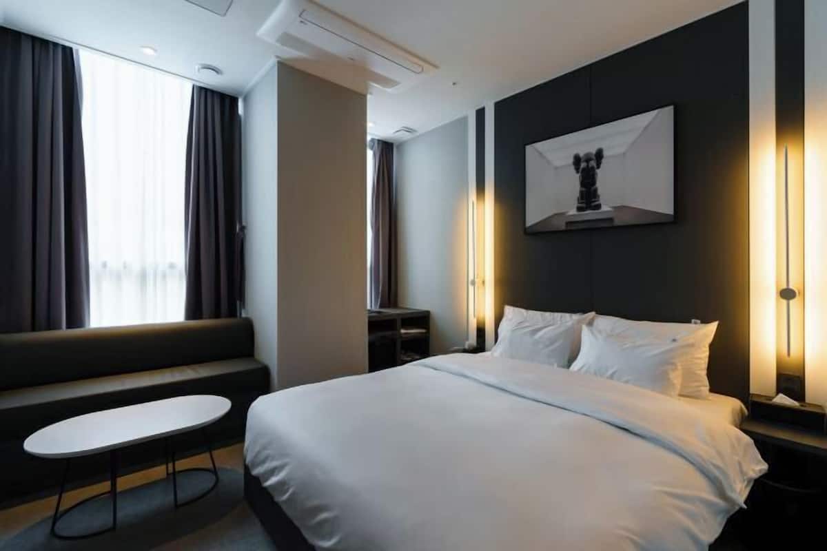 Décoration personnalisée, ameublement personnalisé, Wi-Fi gratuit