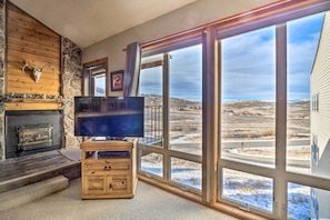 Innvendig