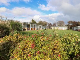 Casa de campo | Interior