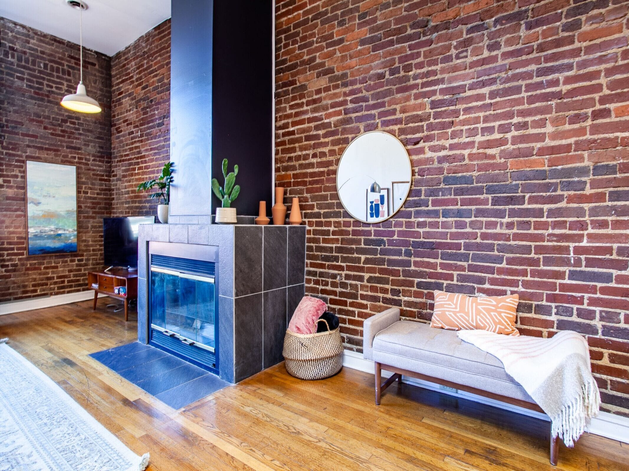 Älytelevisio, kirjoja