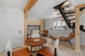 Interior - EPIC VIEWS - Pond - Crooked River 14 ACRES - SECLUDED (Harrison)