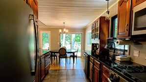Photo non classée, 3 sur 30, bouton