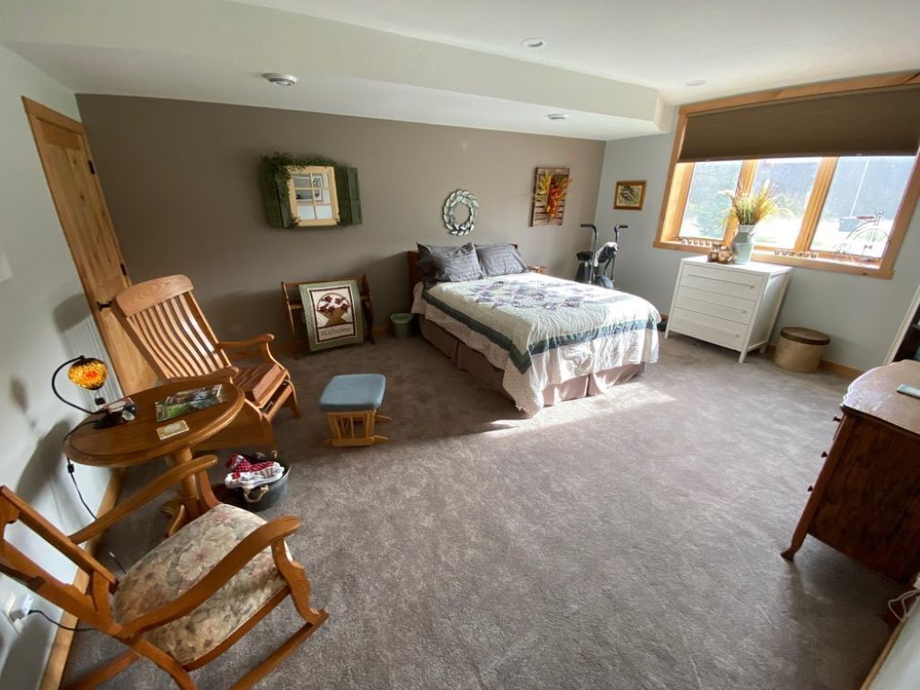 3 間睡房、熨斗/熨衫板、可攜式嬰兒床、免費 Wi-Fi