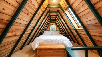 3 chambres, fer et planche Ă repasser, lit parapluie, Wi-Fi gratuit