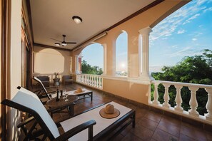 Photo non classée, 4 sur 42, bouton