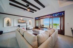 Photo non classée, 3 sur 42, bouton