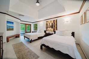 Unclassified image, 5 of 42, button