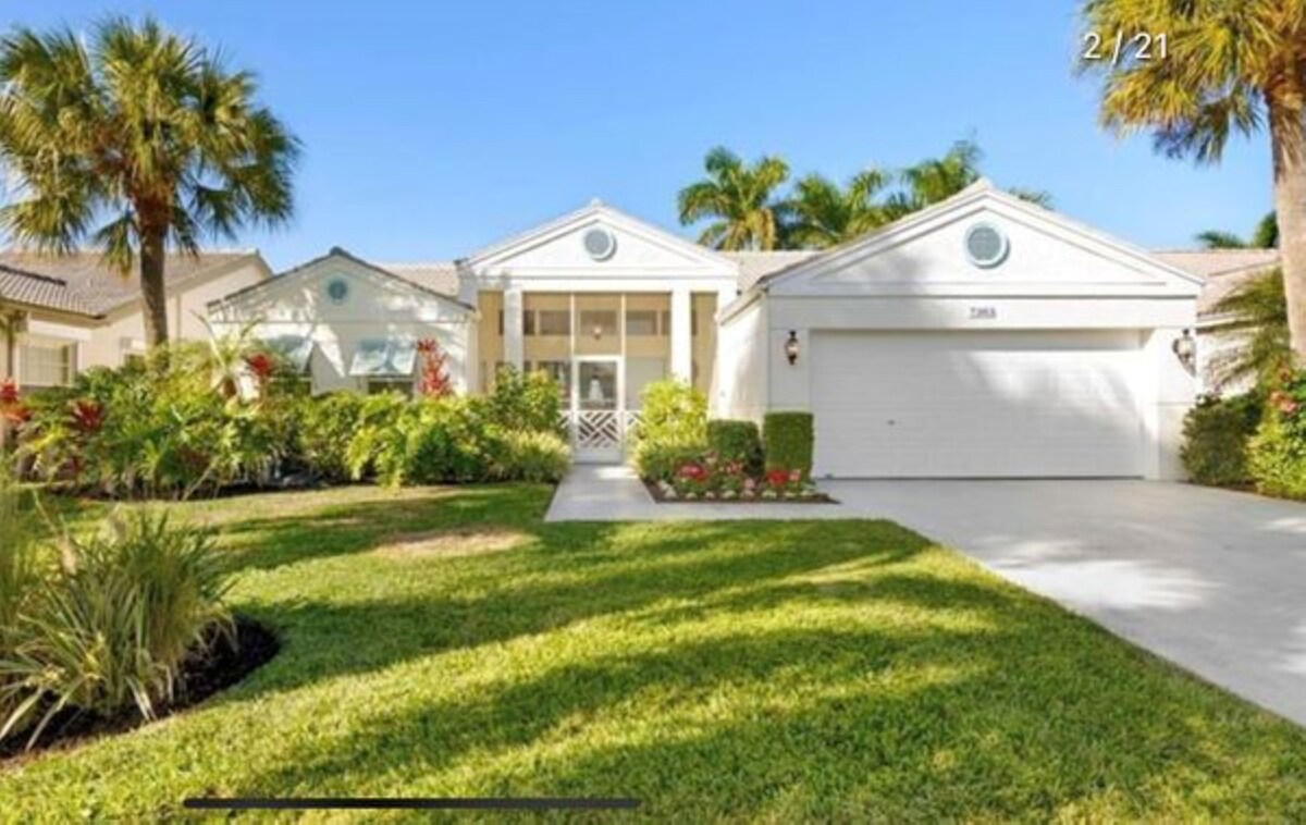 オーナーのプロフィール画像