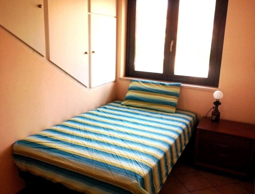 3 slaapkamers, wifi, rolstoeltoegankelijk
