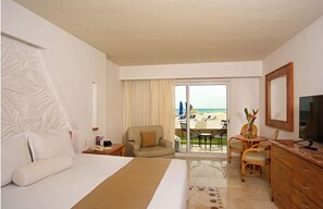 2 Schlafzimmer, kostenloses WLAN