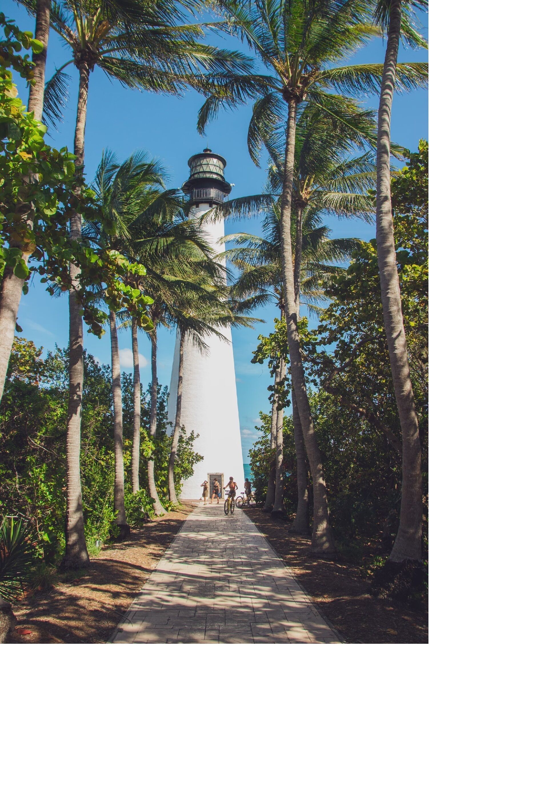 AAmazing Miami, Doral!! Go West for Fun & Tranquility!!