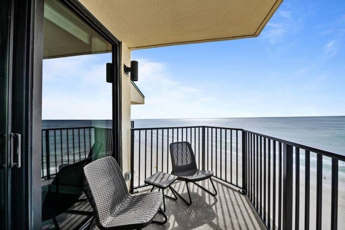 Foto de perfil del anfitrión