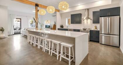 Arbour at Hara Homes Luxury Stay