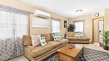 TV connectée, lecteur de DVD