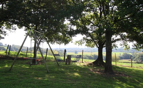 Moura - Labastide-villefranche