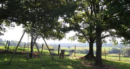 Moura - Labastide-villefranche